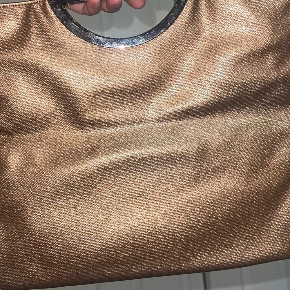 Style&co. BAG👑 - Picture 6 of 10